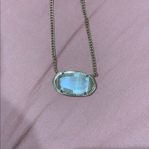 Kendra Scott Elisa large